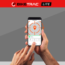 bikeTrac-lite-3.webp
