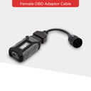 female-adaptor-cable-ghost.webp
