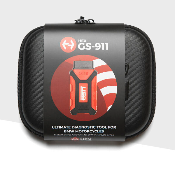 HEX-GS-911usb-with-OBD-11-3-1-600x600.webp