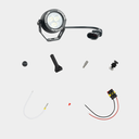 AMR3ADV_WITB.jpg.webp