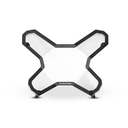 Front-Transparent_1800x1800.jpg.webp