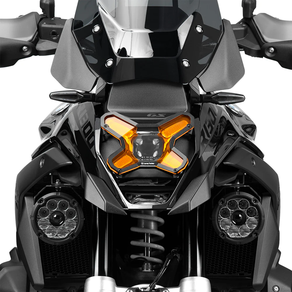 Amber-front-on-bike.jpg.webp