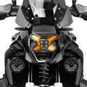 Amber-front-on-bike.jpg.webp