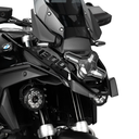 Transparent-perspective-on-bike.jpg.webp
