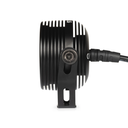 AMR6ADV_1.jpg.webp
