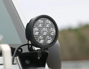 d7_led_light_13_118e9fff-9dba-4d55-b748-7c1ead89d4e7.jpg.webp