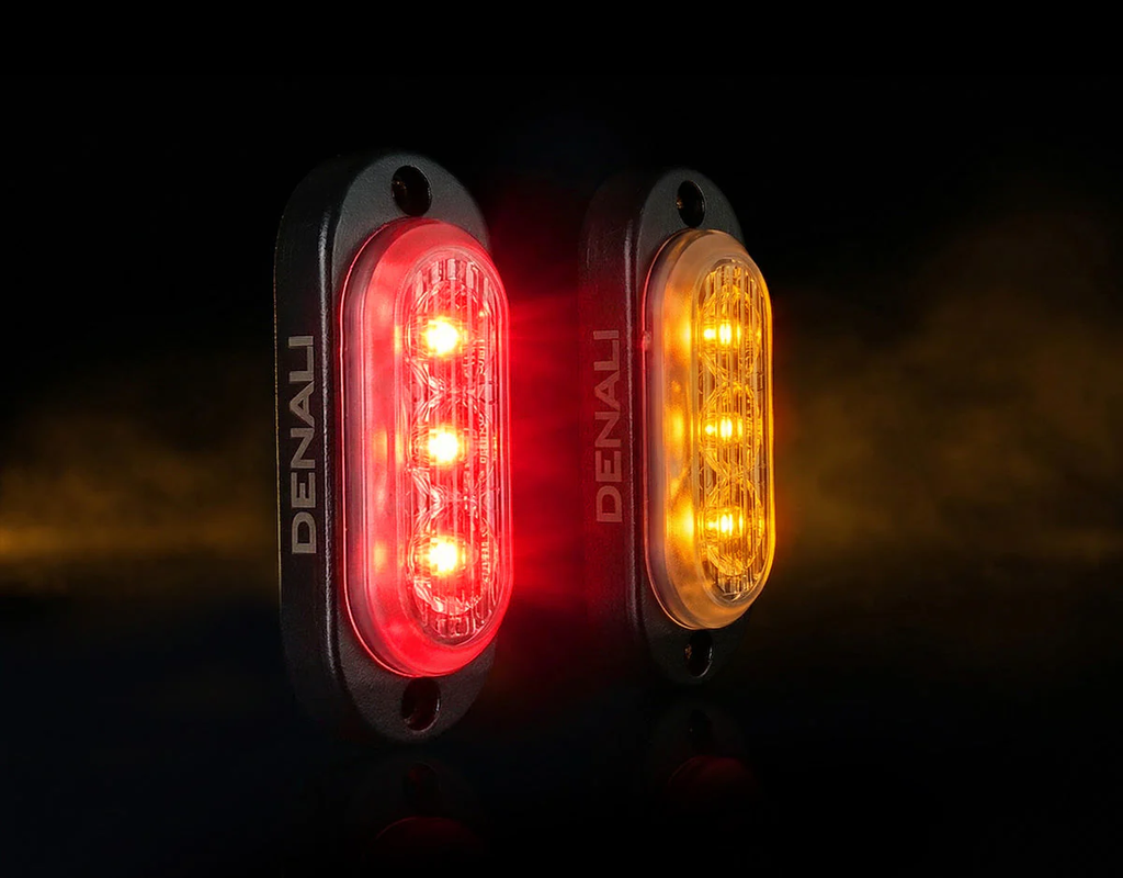 DNL.T3S.10300_2.jpg.webp