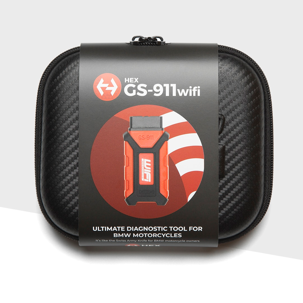 HEX-GS-911wifi-with-OBD-11-3.webp