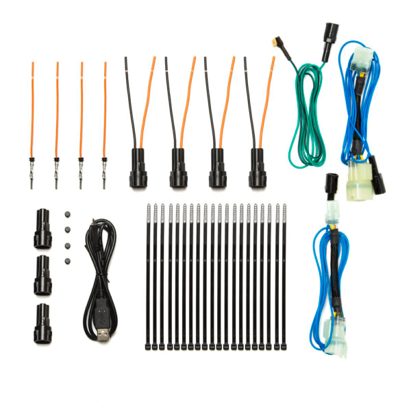 HEX-ezCAN-Yari-All-accessories-600x600.webp