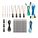 HEX-ezCAN-Yari-All-accessories-600x600.webp