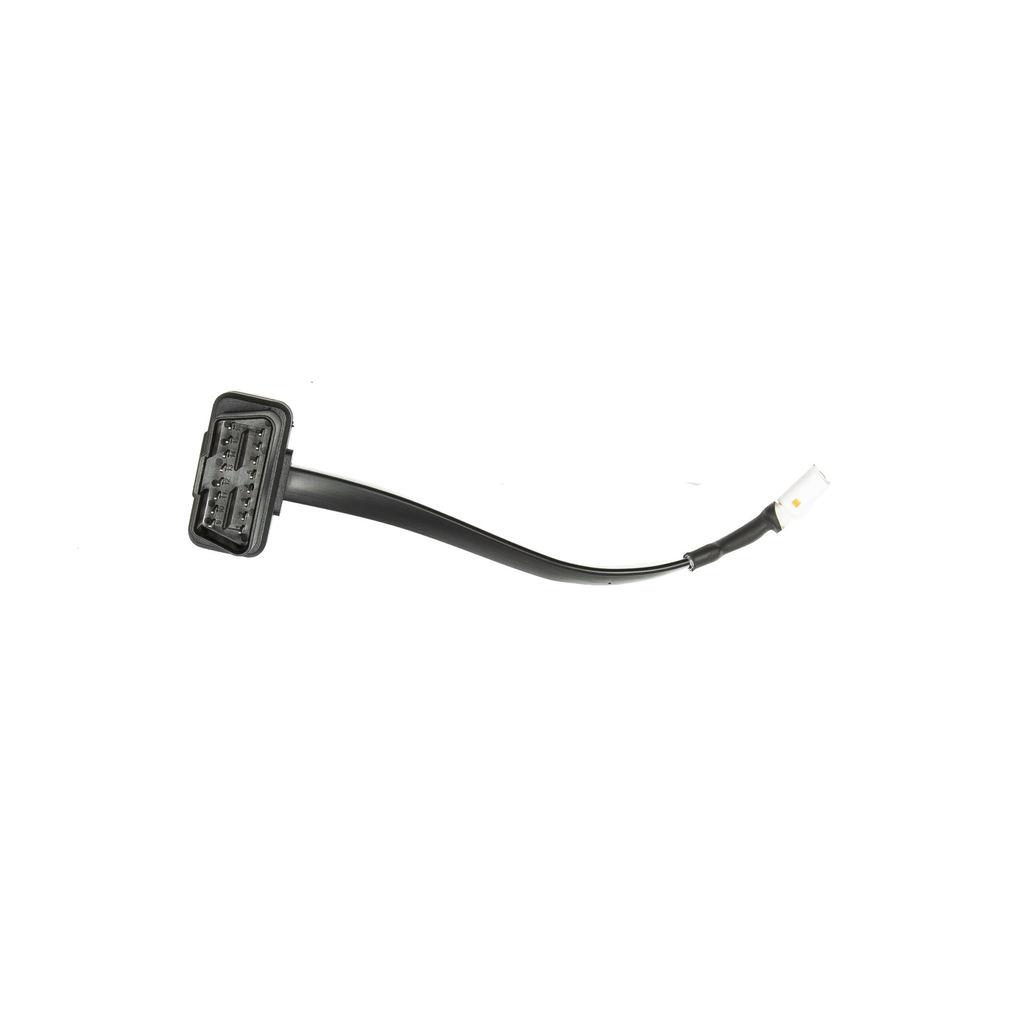 ezCAN-OBDII-JWPF-Adapter-Cable-scaled-1.webp