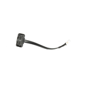ezCAN-OBDII-JWPF-Adapter-Cable-scaled-1.webp