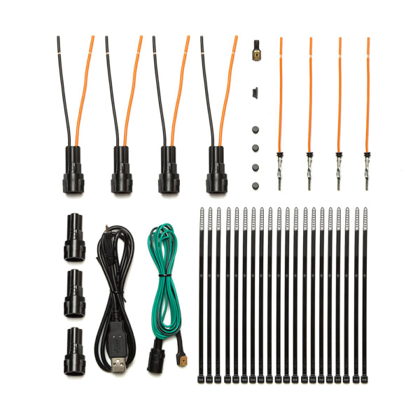HEX-ezCAN-Arno-All-Accessories-600x600.webp