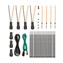 HEX-ezCAN-Arno-All-Accessories-600x600.webp