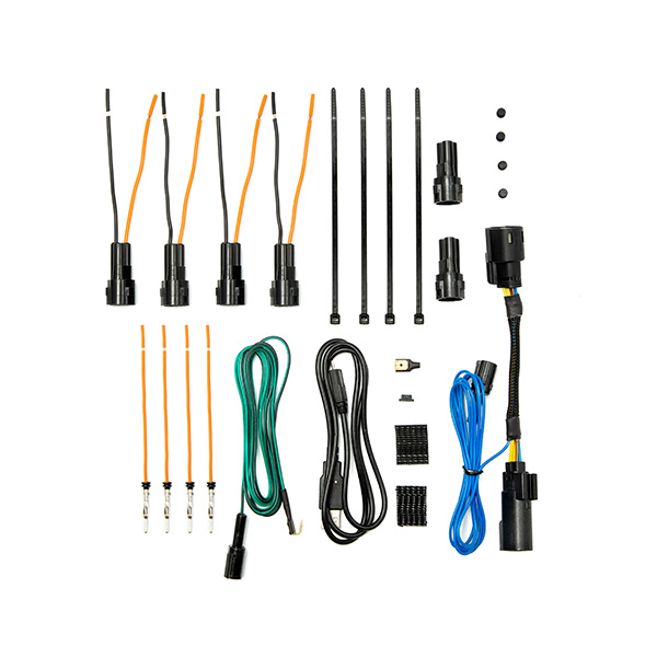 Scandes-Cables.webp