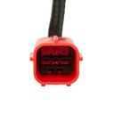 HEX-ezCAN-II-Laconia-for-Harley-Davidson-Connector.webp