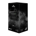 Packtalk-pro-duo-box.webp