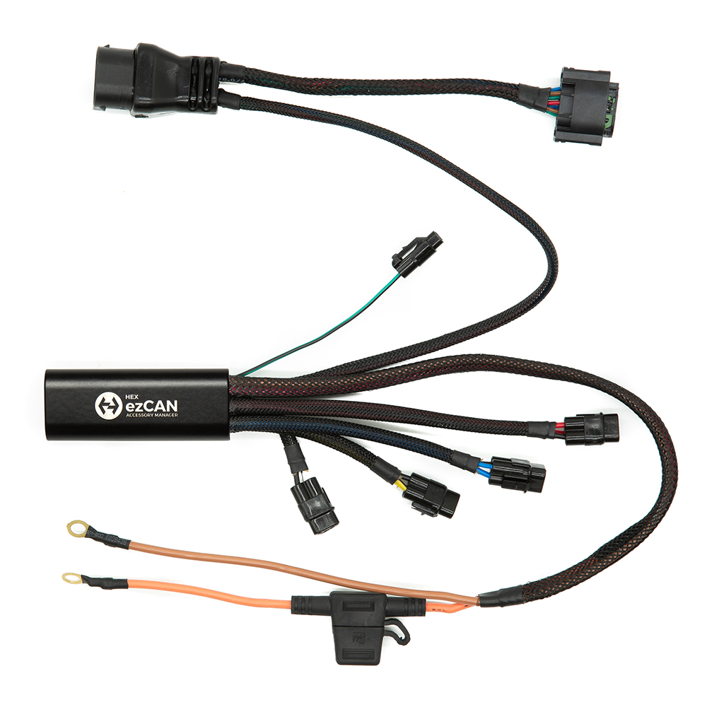 R1200-shop-2024-DEVICE.webp