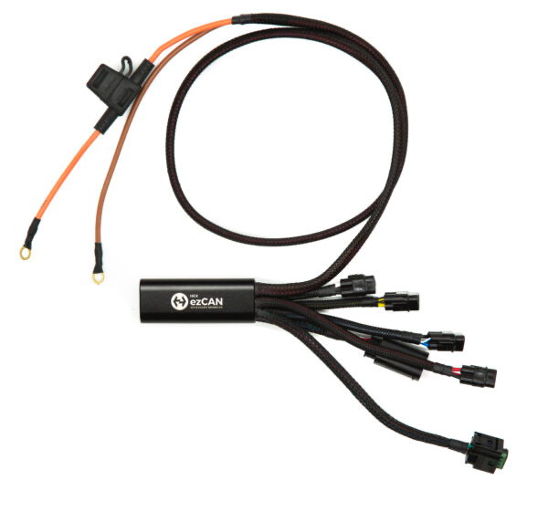 Hex_ezCan_R1200LC_Device_Hero_2024-600x561.webp