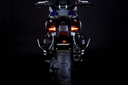 Weiser-3A1-scaled.webp