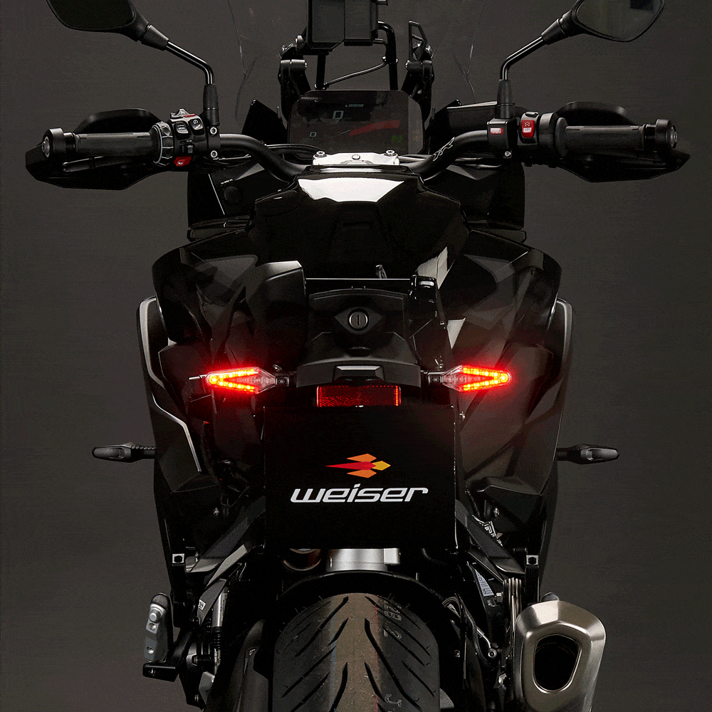weiser-wizards-s-1000xr-rear-min.gif