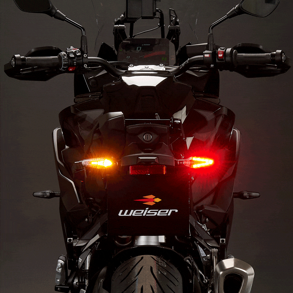 weiser-wizards-s-1000xr-rear-indicator-min.gif