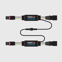 weiser-wizards-rear-s-series-min.webp