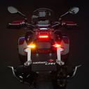 weiser-can-gs1300-min.webp