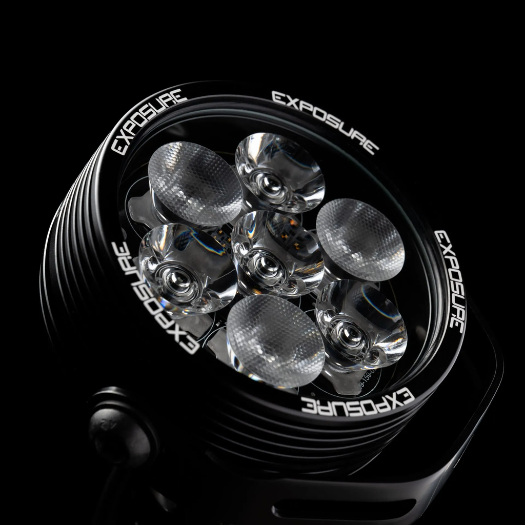 Exposure_AMR7LB_Studio_08-scaled.jpg.webp