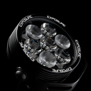 Exposure_AMR7LB_Studio_08-scaled.jpg.webp