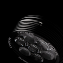 Exposure_AMR7LB_Studio_06-scaled.jpg.webp