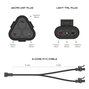 AMCABLE1.3EZ_Y-SPLIT_2000px-scaled.webp