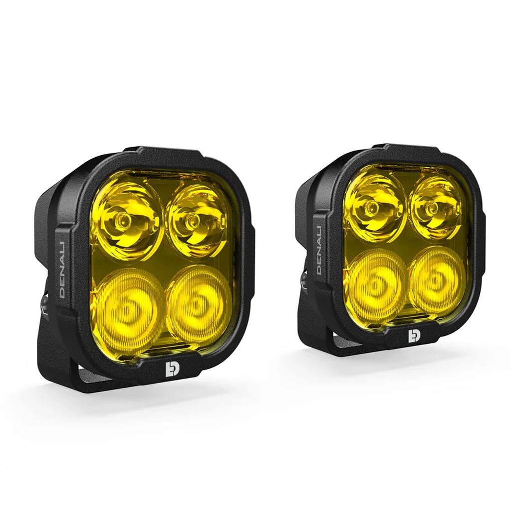 denali-DL4-driving-lights-yellow-lens-3.webp