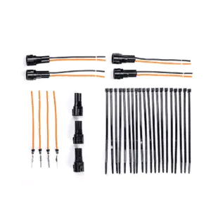 HEX-ezCAN-PURE-Stubs-wires-cable-ties-and-blanks-LR-300x300 7.webp