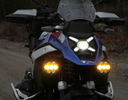R1300GSLightMount7.webp