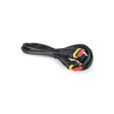 EXPOSURE EZCAN Y-SPLIT 1.3M EXTENSION HARNESS