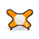 Lone Rider Headlight Guard Kit