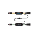 Updated V5 (link) Weiser Wizardsâ€“ BMW OEM Rear Indicator Re-Sequencing M