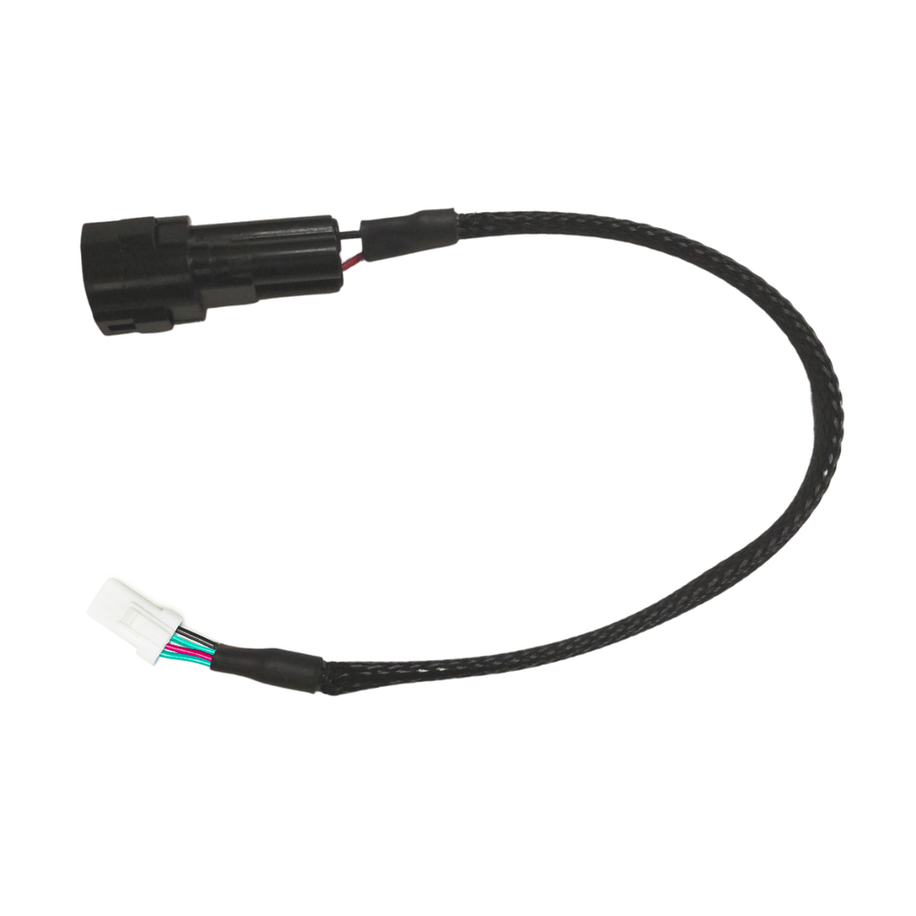[H1-EZA-003] HEX ezCan T3 Brake Light Adapter Cable