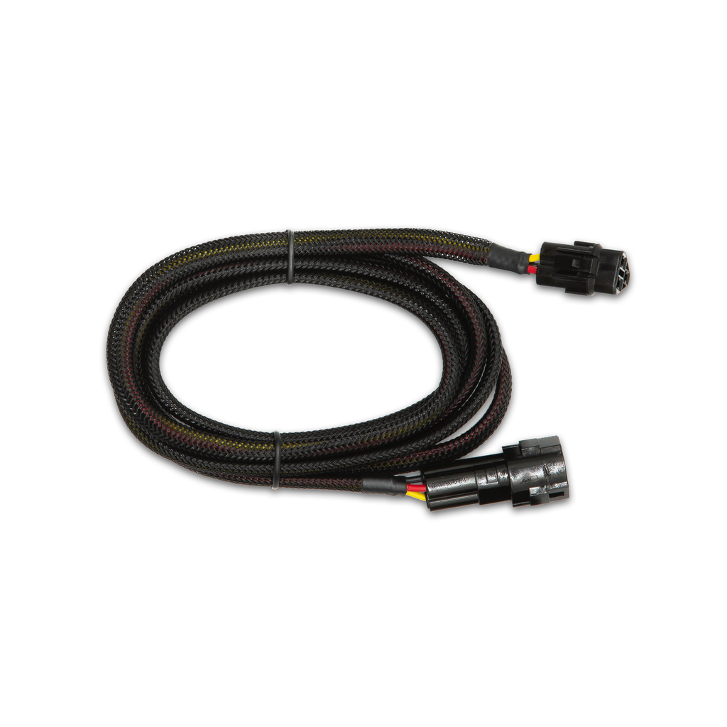 Hex ezCan Extension Cable A 1.5m