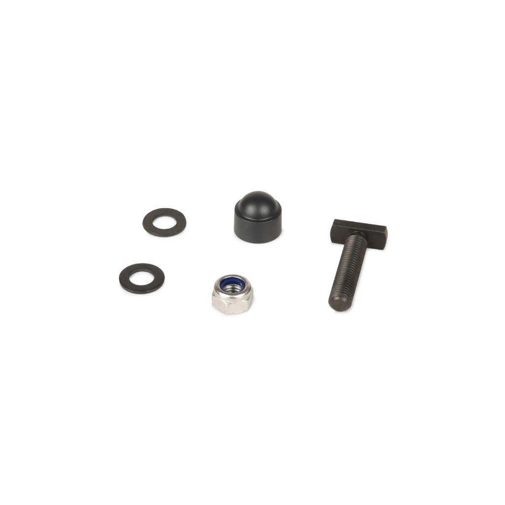 [AMSTUDM8] EXPOSURE Ex Light Pod Single Fixing Stud