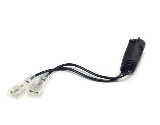 [DNL.WHS.10000] DENALI Wiring Adapter - SoundBomb to BMW OEM Harness