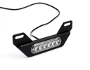 DENALI B6 Auxiliary LED Licence Plate Brake Light