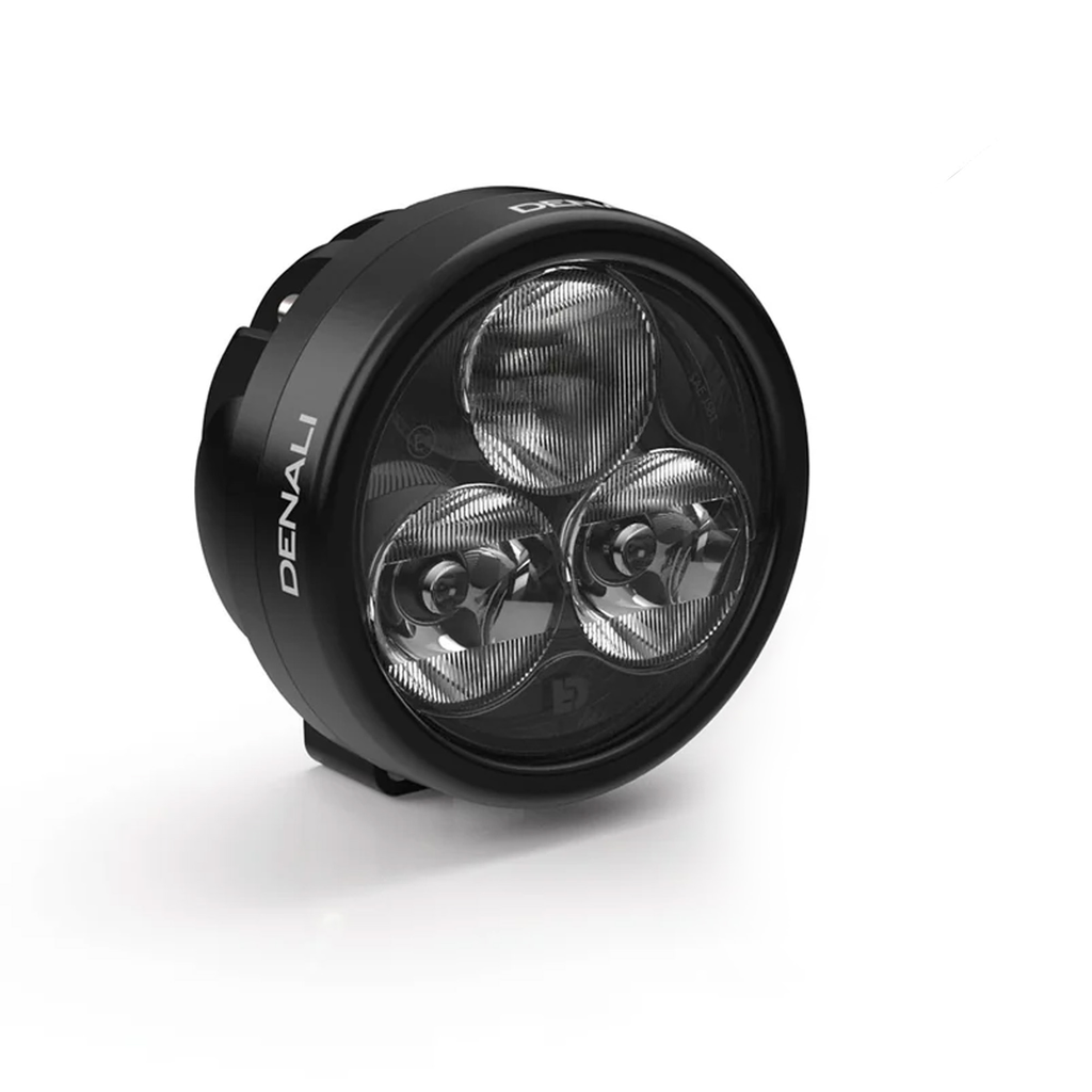 [DNL.D3.050] DENALI D3 LED Driving Light Pod (Single pod)