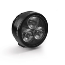 DENALI D3 LED Driving Light Pod (Single pod)