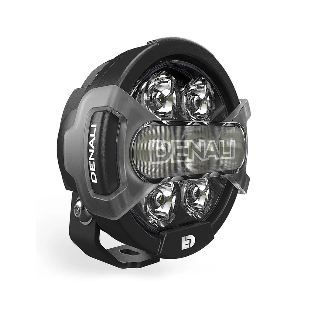 [DNL.D7P.050.K] DENALI D7 PRO