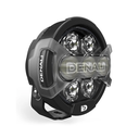 DENALI D7 PRO