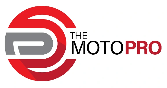 TheMotoPro Shop